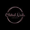store_logo